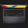 Ноутбук Asus VivoBook 16 M1605YA (AMD Ryzen 5/8GB/512GB (SSD)/AMD Radeon Graphics) (M1605YA-ES52) (Standard)