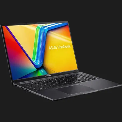 Ноутбук Asus VivoBook 16 M1605YA (AMD Ryzen 5/8GB/512GB (SSD)/AMD Radeon Graphics) (M1605YA-ES52) (Global) в Ужгороді