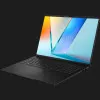 Ноутбук Asus Vivobook S 16 OLED S5606MA (Intel Core Ultra 9/16GB/1TB (SSD)/Intel Arc Graphics) (S5606MA-DS96) (Standard)