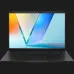 Ноутбук Asus Vivobook S 16 OLED S5606MA (Intel Core Ultra 9/16GB/1TB (SSD)/Intel Arc Graphics) (S5606MA-DS96) (Standard)