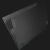 Ноутбук Lenovo Legion S7 15ACH6 (AMD Ryzen 5/16GB/512GB (SSD)/RTX 3050 TI) (82K8005PPB) (Standard)