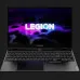 Ноутбук Lenovo Legion S7 15ACH6 (AMD Ryzen 5/16GB/512GB (SSD)/RTX 3050 TI) (82K8005PPB) (Standard)