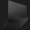 Ноутбук Lenovo Legion S7 15ACH6 (AMD Ryzen 5/16GB/512GB (SSD)/RTX 3050 TI) (82K8005PPB) (Standard)