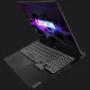 Ноутбук Lenovo Legion S7 15ACH6 (AMD Ryzen 5/16GB/512GB (SSD)/RTX 3050 TI) (82K8005PPB) (Standard)