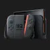 Ігрова приставка Nintendo Switch 2