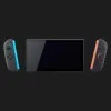Ігрова приставка Nintendo Switch 2