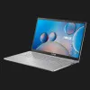 Ноутбук Asus X515KA (Intel Celeron N4500/8GB/512GB (SSD)/Intel UHD Graphics) (X515KA-EJ217) (Standard)