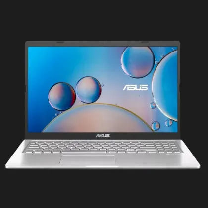 Ноутбук Asus X515KA (Intel Celeron N4500/8GB/512GB (SSD)/Intel UHD Graphics) (X515KA-EJ217) (Global) в Ужгороді