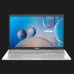 Ноутбук Asus X515KA (Intel Celeron N4500/8GB/512GB (SSD)/Intel UHD Graphics) (X515KA-EJ217) (Standard)
