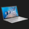 Ноутбук Asus X515KA (Intel Celeron N4500/8GB/512GB (SSD)/Intel UHD Graphics) (X515KA-EJ217) (Standard)