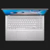 Ноутбук Asus X515KA (Intel Celeron N4500/8GB/512GB (SSD)/Intel UHD Graphics) (X515KA-EJ217) (Standard)