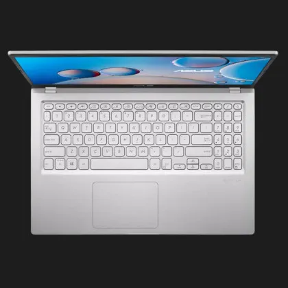 Ноутбук Asus X515KA (Intel Celeron N4500/8GB/512GB (SSD)/Intel UHD Graphics) (X515KA-EJ217) (Global) в Ужгороді