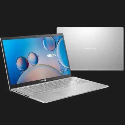 Ноутбук Asus VivoBook X515EA-WH52 (Intel Core i5/8GB/512GB (SSD)/Intel Iris Xe) (90NB0TY1-M045C0) (Global) в Ужгороді