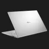 Ноутбук Asus VivoBook X515EA-WH52 (Intel Core i5/8GB/512GB (SSD)/Intel Iris Xe) (90NB0TY1-M045C0) (Standard)