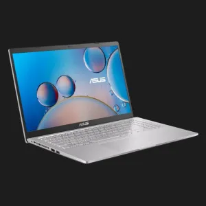 Ноутбук Asus VivoBook X515EA-WH52 (Intel Core i5/8GB/512GB (SSD)/Intel Iris Xe) (90NB0TY1-M045C0) (Ultra) Кременчуке