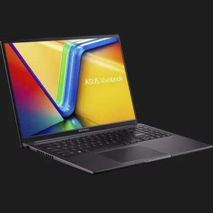 Ноутбук Asus Vivobook 16 D1605YA (AMD Ryzen 5/16GB/512GB (SSD)/AMD Radeon Graphics) (D1605YA-MB640) (Global) в Ужгороді