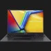 Ноутбук Asus Vivobook 16 D1605YA (AMD Ryzen 5/16GB/512GB (SSD)/AMD Radeon Graphics) (D1605YA-MB640) (Standard)