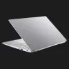 Ноутбук Acer Swift Go 14 SFG14-41-R7AU (AMD Ryzen 5/16GB/512GB (SSD)/AMD Radeon Graphics) (NX.KG3EX.009) (Standard)