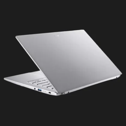 Ноутбук Acer Swift Go 14 SFG14-41-R7AU (AMD Ryzen 5/16GB/512GB (SSD)/AMD Radeon Graphics) (NX.KG3EX.010) (Global) у Володимирі