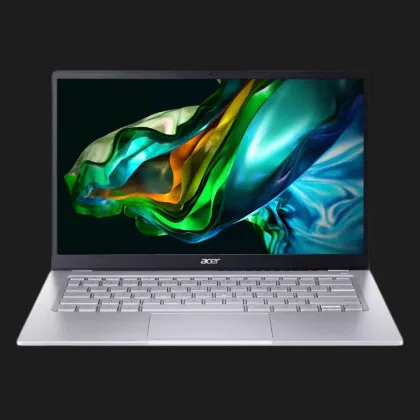 Ноутбук Acer Swift Go 14 SFG14-41-R7AU (AMD Ryzen 5/16GB/1TB (SSD)/AMD Radeon Graphics) (NX.KG3EX.011) (Global)