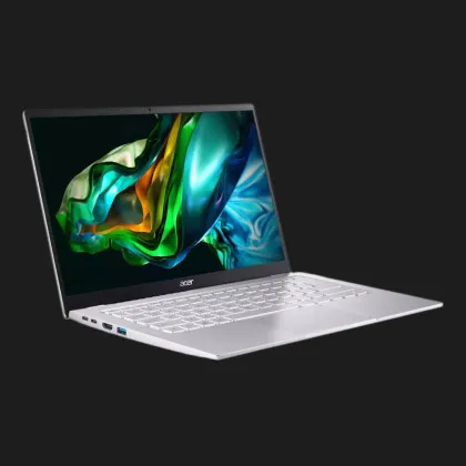 Ноутбук Acer Swift Go 14 SFG14-41-R7AU (AMD Ryzen 5/16GB/1TB (SSD)/AMD Radeon Graphics) (NX.KG3EX.011) (Global)
