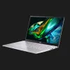 Ноутбук Acer Swift Go 14 SFG14-41-R7AU (AMD Ryzen 5/16GB/2TB (SSD)/AMD Radeon Graphics) (NX.KG3EX.012) (Standard)