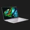 Ноутбук Acer Swift Go 14 SFG14-41-R7AU (AMD Ryzen 5/16GB/2TB (SSD)/AMD Radeon Graphics) (NX.KG3EX.012) (Standard)