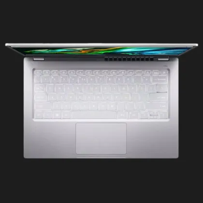 Ноутбук Acer Swift Go 14 SFG14-41-R7AU (AMD Ryzen 5/16GB/2TB (SSD)/AMD Radeon Graphics) (NX.KG3EX.012) (Global)