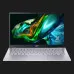 Ноутбук Acer Swift Go 14 SFG14-41-R7AU (AMD Ryzen 5/16GB/4TB (SSD)/AMD Radeon Graphics) (NX.KG3EX.013) (Standard)