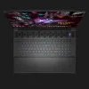 Ноутбук Dell Alienware m18 R2 (Intel Core i7/16GB/1TB (SSD)/RTX 4070) (PYVV3) (Standard)