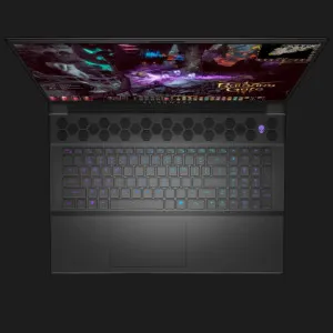 Ноутбук Dell Alienware m18 R2 (Intel Core i7/16GB/1TB (SSD)/RTX 4070) (PYVV3)