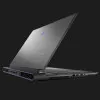 Ноутбук Dell Alienware m18 R2 (Intel Core i7/16GB/1TB (SSD)/RTX 4070) (PYVV3) (Standard)