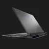 Ноутбук Dell Alienware m18 R2 (Intel Core i7/16GB/1TB (SSD)/RTX 4070) (PYVV3) (Standard)