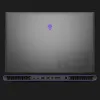 Ноутбук Dell Alienware m18 R2 (Intel Core i7/16GB/1TB (SSD)/RTX 4070) (PYVV3) (Standard)