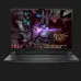 Ноутбук Dell Alienware m18 R2 (Intel Core i7/16GB/1TB (SSD)/RTX 4070) (PYVV3) (Standard)