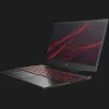 Ноутбук HP Omen 15-dh1019nr (Intel Core i7/32GB/512GB (SSD)/Intel UHD Graphics) (244Q7UA) (Standard)