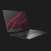 Ноутбук HP Omen 15-dh1019nr (Intel Core i7/32GB/512GB (SSD)/Intel UHD Graphics) (244Q7UA) (Standard)