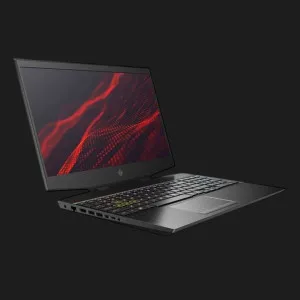 Ноутбук HP Omen 15-dh1019nr (Intel Core i7/32GB/512GB (SSD)/Intel UHD Graphics) (244Q7UA) в Хмельницькому