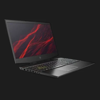 Ноутбук HP Omen 15-dh1019nr (Intel Core i7/32GB/512GB (SSD)/Intel UHD Graphics) (244Q7UA) (Global) в Черкасах