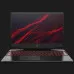 Ноутбук HP Omen 15-dh1019nr (Intel Core i7/32GB/512GB (SSD)/Intel UHD Graphics) (244Q7UA) (Standard)