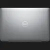 Ноутбук Dell Latitude 5450 (Intel Core Ultra 5/32GB/1TB (SSD)/Intel Arc Graphics) (PFK266) (Standard)