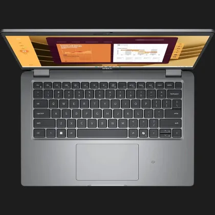 Ноутбук Dell Latitude 5450 (Intel Core Ultra 5/32GB/1TB (SSD)/Intel Arc Graphics) (PFK266) (Standard)