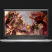 Ноутбук Dell G15 5515 (AMD Ryzen 7/16GB/512GB (SSD)/RTX 3060) (5515-R1866A) (Standard)