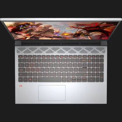 Ноутбук Dell Inspiron G15 (AMD Ryzen 5/16GB/1TB (SSD)/RTX 3050) (5525-8328) (Global)
