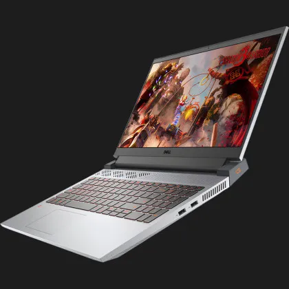 Ноутбук Dell Inspiron G15 (AMD Ryzen 5/16GB/1TB (SSD)/RTX 3050) (5525-8328) (Global)