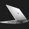 Ноутбук Dell G15 5515 (AMD Ryzen 7/16GB/512GB (SSD)/RTX 3060) (5515-R1866A) (Standard)