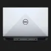 Ноутбук Dell G15 5515 (AMD Ryzen 7/16GB/512GB (SSD)/RTX 3060) (5515-R1866A) (Standard)