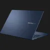Ноутбук Asus VivoBook 16X M1603QA 16" (AMD Ryzen 7/12GB/512GB (SSD)/AMD Radeon Graphics) (M1603QA-DH71-CA) (Standard)