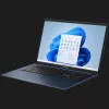 Ноутбук Asus VivoBook 17 F1704ZA (Intel Core i5/8GB/512GB (SSD)/Intel Iris Xe) (F1704ZA-SB52) (Standard)