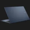 Ноутбук Asus VivoBook 17 F1704ZA (Intel Core i5/8GB/512GB (SSD)/Intel Iris Xe) (F1704ZA-SB52) (Standard)